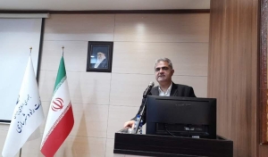 تقویت زیرساخت‌ها و پاسخگویی به مردم در اولویت سازمان ملی زمین و مسکن