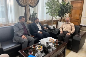 اختصاص تسهیلات برای تکمیل واحدهای مسکن مهر کلاله در استان گلستان