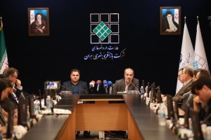 تحقق ۹۴ درصدی نوسازی مسکن بافت‌های فرسوده در سال اول برنامه هفتم