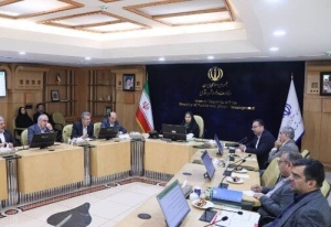 جزییات عرضه مسکن استیجاری در شهرهای کشور