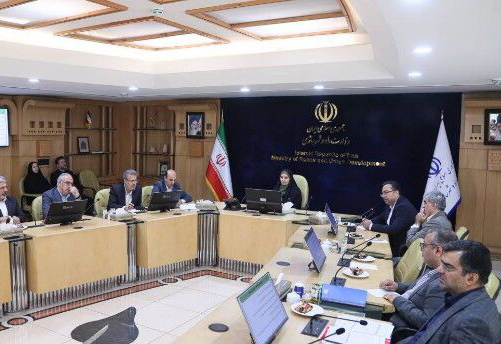 جزییات عرضه مسکن استیجاری در شهرهای کشور