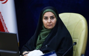 ۸ اولویت در طرح مسکن استیجاری