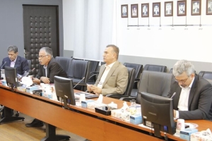 ۵ گزاره راهبردی تامین مسکن کم‌درآمدها