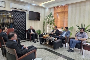 افزایش سرعت ساخت مسکن با تامین تسهیلات بانکی