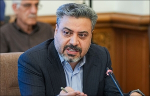 انتشار «فصل‌نامه آبادی» مرجعی برای بهره‌مندی از سیاست‌های حوزه شهرسازی و معماری