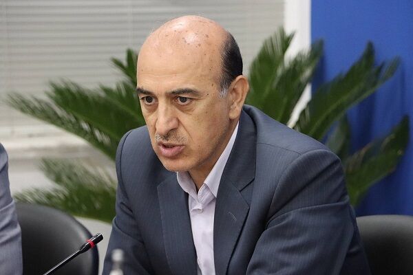 هم‌افزایی دستگاه‌ها برای بهره‌برداری از پروژه قطار حومه‌ای مشهد – گلبهار – چناران