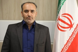 اخذ بیش از  ۳ هزار فقره سند تک برگ اراضی دولتی در ماهشهر