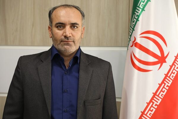 اخذ بیش از  ۳ هزار فقره سند تک برگ اراضی دولتی در ماهشهر