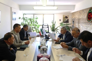 ضرورت توسعه شهری در کنار ساخت مسکن برای مردم