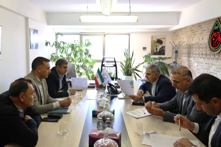 ضرورت توسعه شهری در کنار ساخت مسکن برای مردم