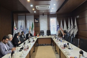 حمایت دولت از طرح‌های توسعه‌ای پارک فناوری پردیس