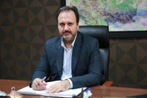 رتبه اول استان قزوین در پایش عملکرد نهضت ملی مسکن