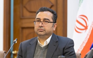 ناترازی ۷۰۰هزار واحدی در حوزه مسکن ؛ توجه دولت به ۲.۵ میلیون خانه خالی