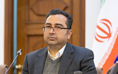 ناترازی ۷۰۰هزار واحدی در حوزه مسکن ؛ توجه دولت به ۲.۵ میلیون خانه خالی