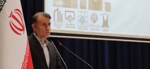 ضرورت اقدام فوری در اجرای تکالیف قانونی نوسازی بافت‌های فرسوده