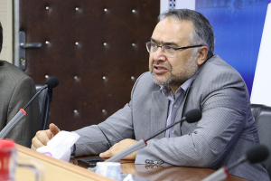 بیش از ۵ هزار واحد نهضت ملی مسکن کرمانشاه امسال بهره برداری می‌رسد