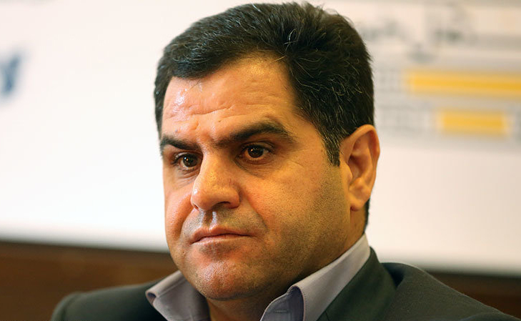 ۸۷ درصد سکونتگاه‌های غیررسمی در محدوده قانونی شهرها / تثبیت مالکیت ، پیش‌شرط بازآفرینی پایدار است