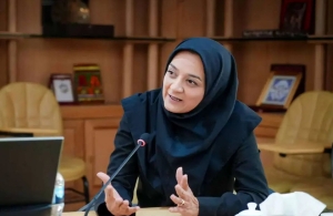 مصرف ۴۰ درصد سوخت‌های فسیلی در بخش خانگی / راهکار کاهش بحران انرژی اجرای جدی مقررات ساختمانی است