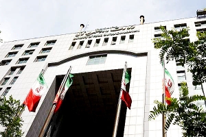 پیش‌نویس ویرایش دوم مبحث ۲۲ مقررات ملی ساختمان منتشر شد