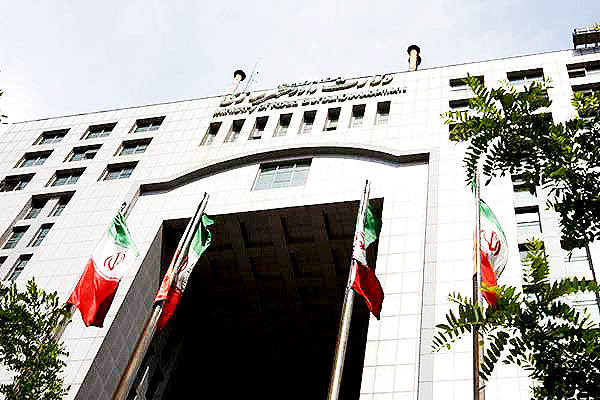 پیش‌نویس ویرایش دوم مبحث ۲۲ مقررات ملی ساختمان منتشر شد