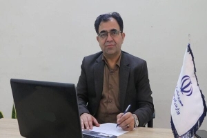 پیشرفت بیش از ۷۰ درصدی عملیات آماده‌سازی سایت نهضت ملی مسکن میرجاوه