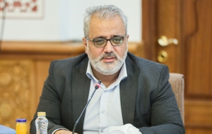 الزام ادارات کل راه و شهرسازی به تکمیل اطلاعات در سامانه «سینام»