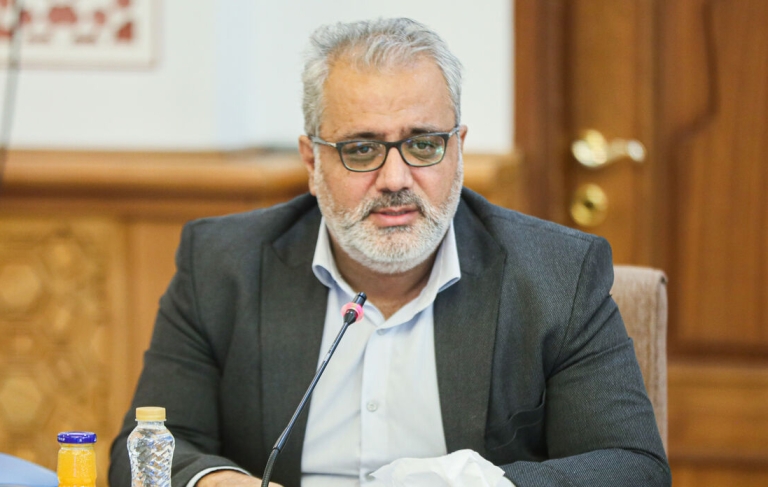 الزام ادارات کل راه و شهرسازی به تکمیل اطلاعات در سامانه «سینام»