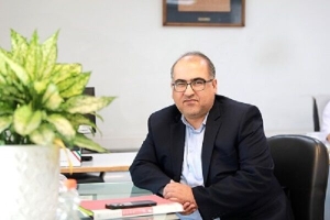 جذب کامل اعتبارات تملک دارایی سال ۱۴۰۳ در اجرای ۴۵۰ پروژه بازآفرینی شهری