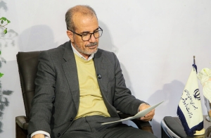 روز تهران ؛ هم‌صدایی با جهان در مسیر بازآفرینی پایدار