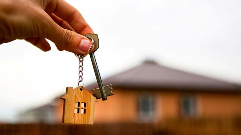 پرداخت ۲۶ هزار فقره تسهیلات خرید واحد مسکونی در نیمه اول امسال