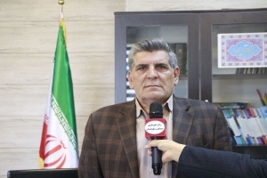 تامین و تخصیص ۲ هزار تن میلگرد یارانه‌ای برای پروژه‌های نهضت ملی مسکن زاهدان