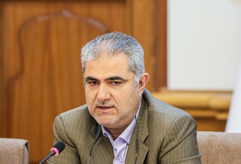 تامین و آماده‌سازی ۵۴۶۶ هکتار از اراضی سازمان ملی برای طرح‌های حمایتی مسکن