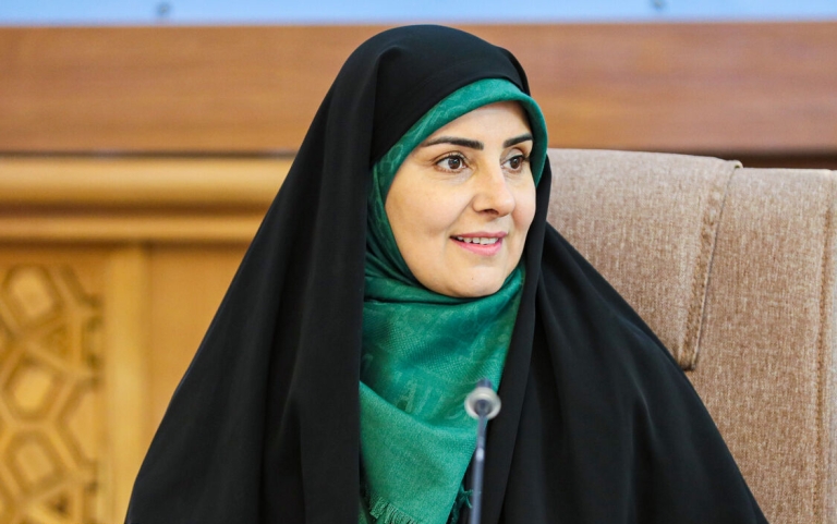 آمادگی وزارت راه و شهرسازی برای تامین مسکن کارکنان نیروی انتظامی