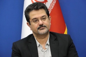 نگهداری و معاینه فنی ساختمان‌ها اجباری می‌شود