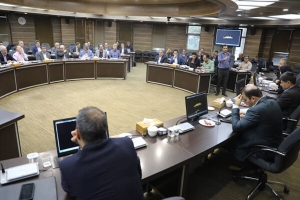 آسیب‌شناسی پروژه‌های نهضت ملی مسکن کشور