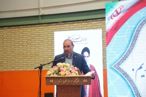 سهند ، دیگر شهر خوابگاهی نیست / ۷۴ درصد فاز۵ به خدمات پشتیبانی شهری اختصاص دارد