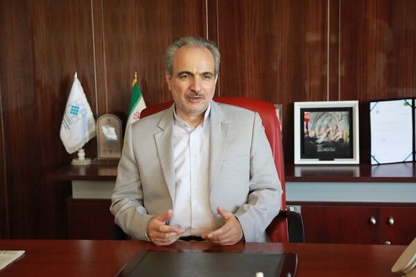 ۹۰ درصد نوسازی شهری با اتکای مردم به ثمر نشست / طرح‌های بازآفرینی در ۶۴۹ شهر کشور گسترش یافته است