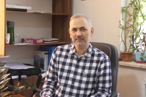 اخطار به ۸۱ پروژه در قم به دلیل تخلف از مقررات ملی ساختمان / ارجاع پرونده ۳۲ مهندس متخلف به شورای انتظامی سازمان نظام مهندسی