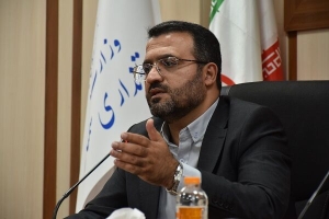 امکان تامین مسکن کارگران در اراضی ۹۹ ساله و زمین‌های مازاد صنایع