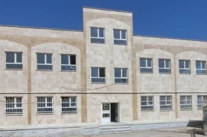 افتتاح همزمان ۱۲ پروژه شرکت بازآفرینی شهری ایران در پنج استان