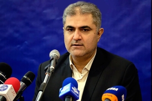 واگذاری ۱۱ هزار و ۷۶۰ قطعه زمین در قالب جوانی جمعیت