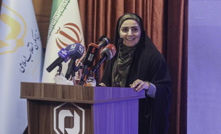 ضرورت پاسخگویی بنیاد مسکن به مطالبات انباشته در حوزه تأمین مسکن محرومان