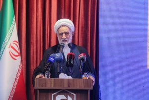 احداث و بهسازی بیش از ۲ میلیون واحد مسکونی آسیب دیده از حوادث توسط بنیاد مسکن