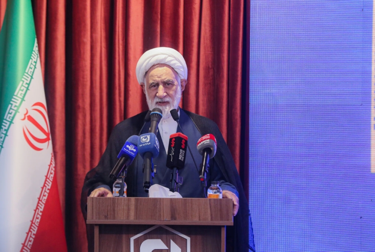 احداث و بهسازی بیش از ۲ میلیون واحد مسکونی آسیب دیده از حوادث توسط بنیاد مسکن