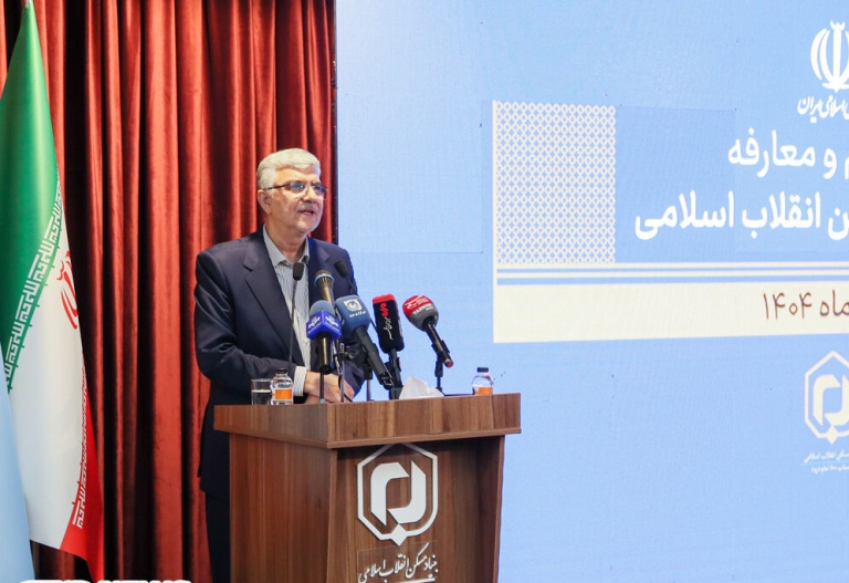 استفاده از ظرفیت‌های قانونی بنیاد مسکن برای تامین مسکن محرومان