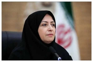 پایداری شهری و محیط زیست، نیازمند حکمرانی یکپارچه و توجه به اصول علمی است