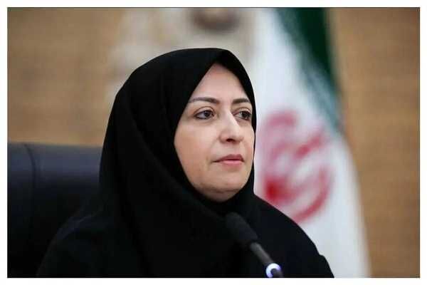 پایداری شهری و محیط زیست، نیازمند حکمرانی یکپارچه و توجه به اصول علمی است