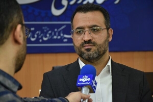 ثبت‌نام بیش از ۳۶ هزار متقاضی در طرح نهضت ملی مسکن استان سمنان