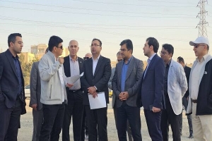 پیشنهاد اولویت تخصیص واحد به متقاضیان خوش حساب مسکن ملی