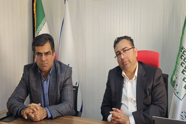 کیفیت واحدهای نهضت ملی مسکن تهران بالاتر از پروژه‌های عادی است